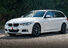 BMW 3 Series 3.0 330d xDrive M Sport Auto 4WD 5dr