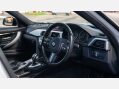 BMW 3 Series 3.0 330d xDrive M Sport Auto 4WD 5dr 9