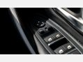 BMW 3 Series 3.0 330d xDrive M Sport Auto 4WD 5dr 12