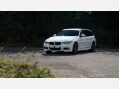BMW 3 Series 3.0 330d xDrive M Sport Auto 4WD 5dr 13