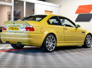 BMW M3 COUPE 5