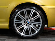 BMW M3 COUPE 30