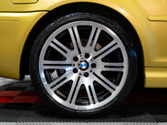 BMW M3 COUPE 29