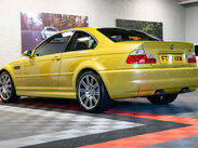 BMW M3 COUPE 6