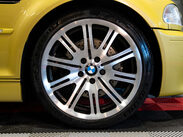 BMW M3 COUPE 28