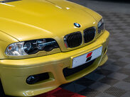 BMW M3 COUPE 35