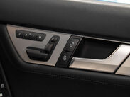 Mercedes-Benz C Class 6.2 C63 AMG Auto 5dr 27