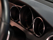 Mercedes-Benz C Class 6.2 C63 AMG Auto 5dr 25