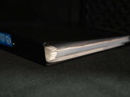 Mercedes-Benz C Class 6.2 C63 AMG Auto 5dr 28