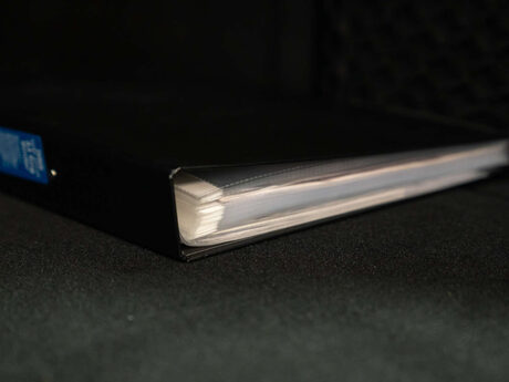 Mercedes-Benz C Class 6.2 C63 AMG Auto 5dr 28