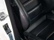 Mercedes-Benz C Class 6.2 C63 AMG Auto 5dr 23