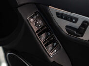 Mercedes-Benz C Class 6.2 C63 AMG Auto 5dr 26