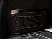 Mercedes-Benz C Class 6.2 C63 AMG Auto 5dr 29