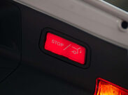 Mercedes-Benz C Class 6.2 C63 AMG Auto 5dr 30