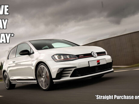 Mercedes-Benz C Class 6.2 C63 AMG Auto 5dr 4