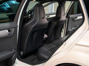 Mercedes-Benz C Class 6.2 C63 AMG Auto 5dr 15