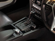 Mercedes-Benz C Class 6.2 C63 AMG Auto 5dr 13