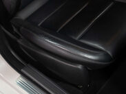 Mercedes-Benz C Class 6.2 C63 AMG Auto 5dr 22