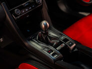 Honda Civic 2.0 Civic GT Type R VTec 5dr 26