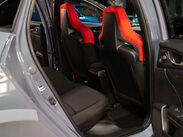 Honda Civic 2.0 Civic GT Type R VTec 5dr 20