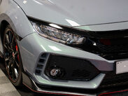 Honda Civic 2.0 Civic GT Type R VTec 5dr 34