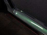 Honda Civic 2.0 Civic GT Type R VTec 5dr 36