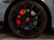 Honda Civic 2.0 Civic GT Type R VTec 5dr 28
