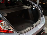 Honda Civic 2.0 Civic GT Type R VTec 5dr 21