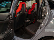 Honda Civic 2.0 Civic GT Type R VTec 5dr 19