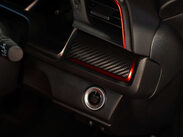 Honda Civic 2.0 Civic GT Type R VTec 5dr 14