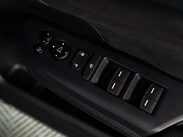 Honda Civic 2.0 Civic GT Type R VTec 5dr 16