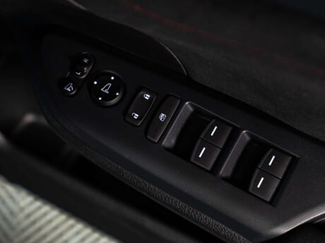 Honda Civic 2.0 Civic GT Type R VTec 5dr 16