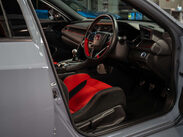 Honda Civic 2.0 Civic GT Type R VTec 5dr 10