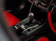 Honda Civic 2.0 Civic GT Type R VTec 5dr 13