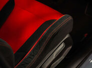 Honda Civic 2.0 Civic GT Type R VTec 5dr 17