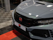 Honda Civic 2.0 Civic GT Type R VTec 5dr 32