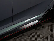 Honda Civic 2.0 Civic GT Type R VTec 5dr 35