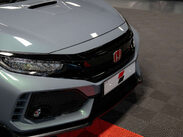 Honda Civic 2.0 Civic GT Type R VTec 5dr 33