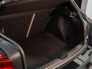 BMW 1 Series 3.0 M140I Shadow Edition Auto 3dr 23