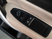 BMW 1 Series 3.0 M140I Shadow Edition Auto 3dr 15