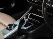 BMW 1 Series 3.0 M140I Shadow Edition Auto 3dr 12