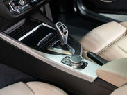 BMW 1 Series 3.0 M140I Shadow Edition Auto 3dr 19