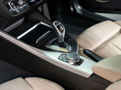 BMW 1 Series 3.0 M140I Shadow Edition Auto 3dr 19