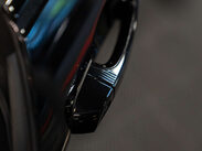 BMW 1 Series 3.0 M140I Shadow Edition Auto 3dr 25