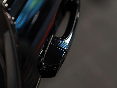 BMW 1 Series 3.0 M140I Shadow Edition Auto 3dr 25