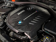 BMW 1 Series 3.0 M140I Shadow Edition Auto 3dr 26