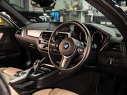 BMW 1 Series 3.0 M140I Shadow Edition Auto 3dr 11