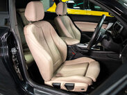 BMW 1 Series 3.0 M140I Shadow Edition Auto 3dr 8