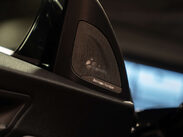 BMW 1 Series 3.0 M140I Shadow Edition Auto 3dr 20