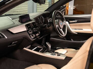 BMW 1 Series 3.0 M140I Shadow Edition Auto 3dr 18